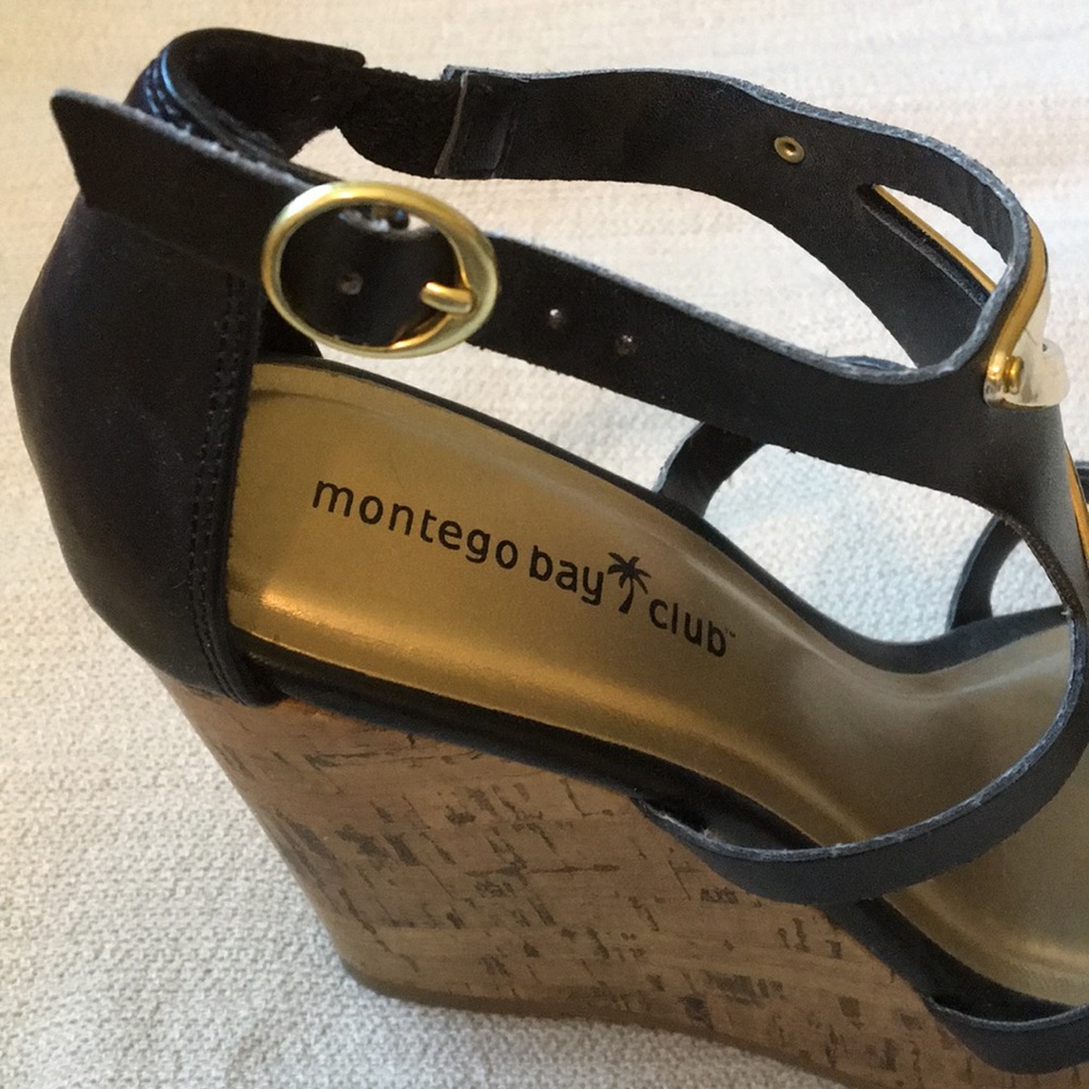 Shoes - Picture 5 of 6